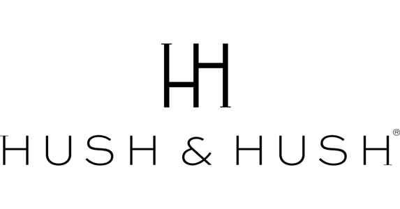 Hush and Hush