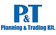 Planning & Trading Kft