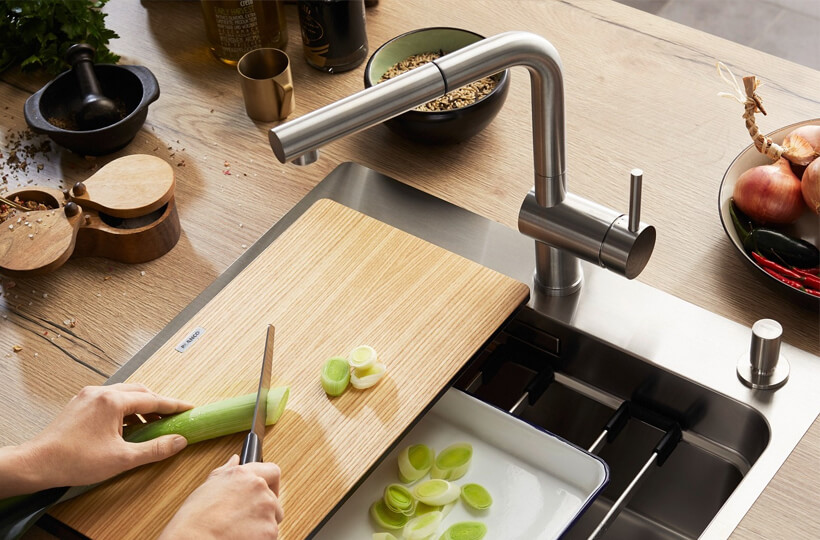 Ecorgan Kft. Konyhatechnológiai Szakmai Fórum