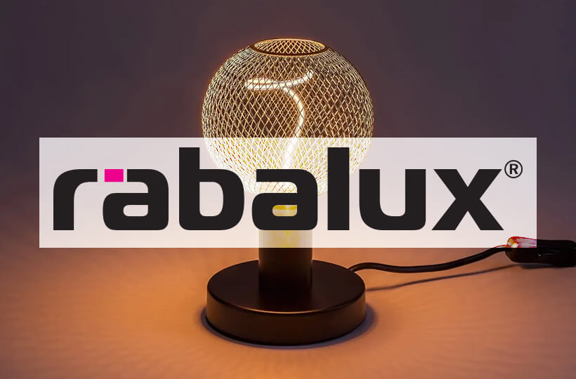 Rábalux szakmai tanácsadás!