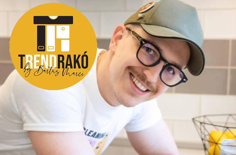 Halmar Magyarország