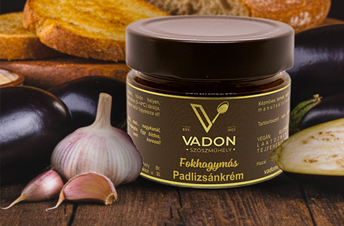 ASTE Bútorszövet szakmai tanácsadás