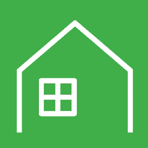 Otthontervezők viadala eredményhirdetés