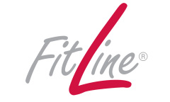 FitLine