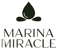 Marina Miracle