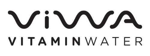 Viwa vitaminwater