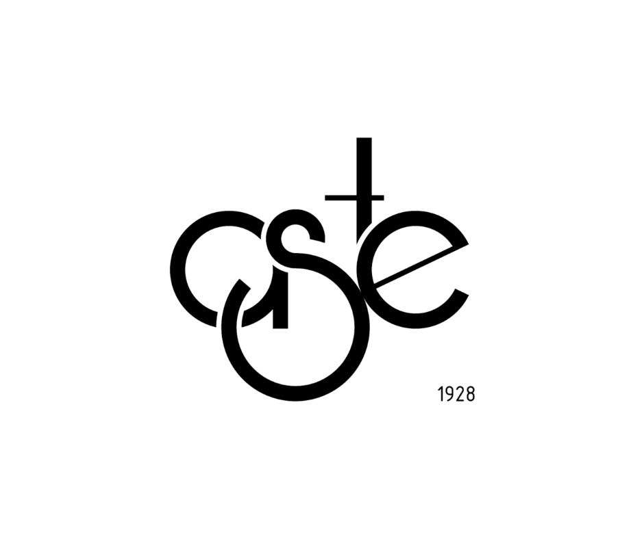 Aste lakástextil bútorszövet