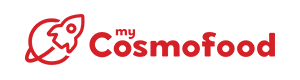 myCosmofood
