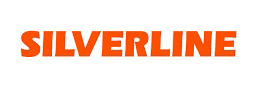 Ecorgan Kft. - Silverline