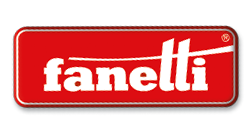 Fanetti konyhabútor