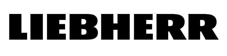Liebherr