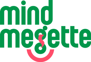 Mindmegette