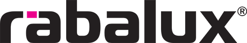 Rábalux
