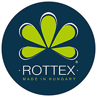 Rottex