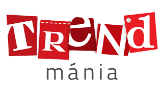 Trendmánia